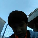 Profile Picture of william serrano (@will_3369) on Instagram