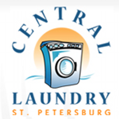 Profile Picture of Scott Broughton (@centrallaundry) on Twitter