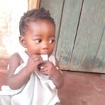 Profile Picture of Trizer Robert (@trizer.robert) on Facebook