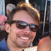 Profile Picture of David Curry (@davidcurry8558) on Youtube