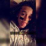 Profile Picture of Sedrick Bryant (@sedrickbryant) on Instagram