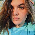 Profile Picture of Ashley Siau (@ashleybelles_spamm) on Instagram