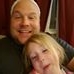 Profile Picture of Fred Bielawski (@fred.bielawski) on Facebook