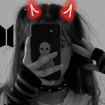 Profile Picture of Angel sharma (@attitude_girl_424___) on Instagram