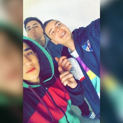 Profile Picture of Martin Cis (@MartinCis1) on Twitter