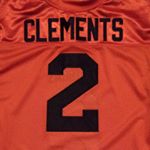 Profile Picture of chase clements (@chaser3487) on Instagram