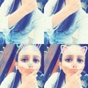 Profile Picture of Cassandra Laforest (@@cassandralaforest) on Tiktok
