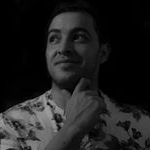 Profile Picture of Fabian Mejia Builes (@fabianmb___) on Instagram