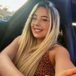 Profile Picture of Brinkley | Trader (@maryaa___n) on Instagram