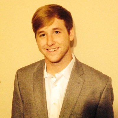 Andrew Billings - Twitter Profile Picture of Andrew Billings (@Andrew_Billings) on Twitter