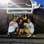 Profile Picture of Edwin Hall (@edwin.hall.9210) on Instagram