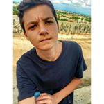 Profile Picture of Robert Guarnieri (@robertguarnieri_) on Instagram