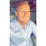 Profile Picture of Kevin Wolf (@kwolf452) on Instagram