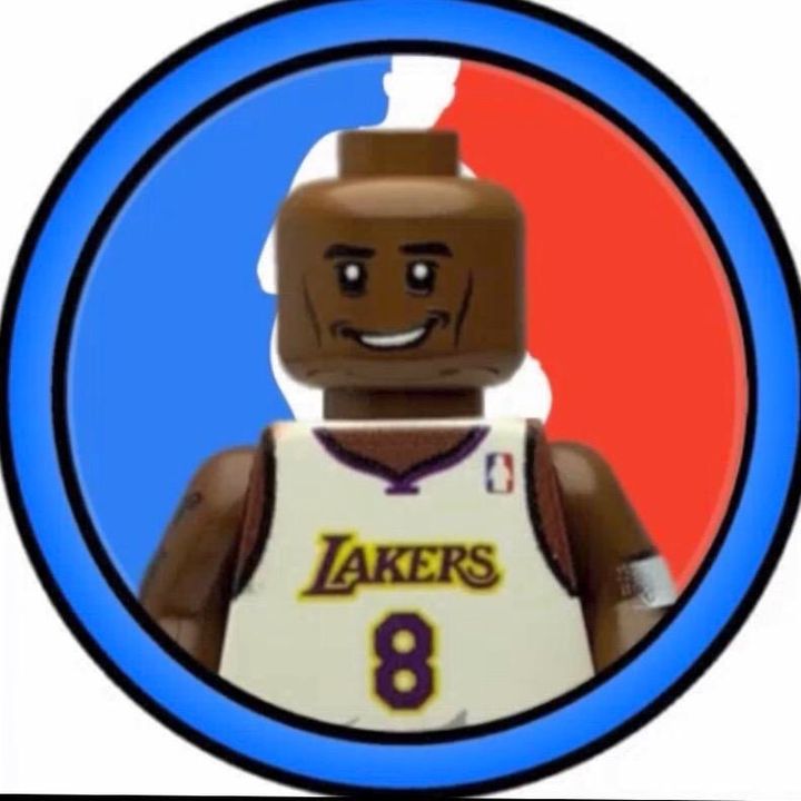 Profile Picture of NoAhThEgOaT (@noahgoatcher6) on Tiktok