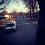 Profile Picture of Nicholas Grosso (@nick_g_123004) on Instagram