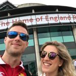 Profile Picture of Craig Metcalfe (@craig.metcalfe) on Instagram