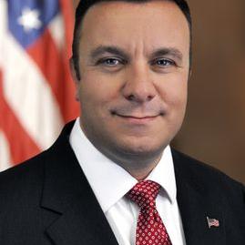 Profile Picture of Karl Brabenec (@KarlBrabenec) on Twitter