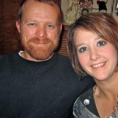 Profile Picture of Amanda Orchard (@orchard2016) on Twitter