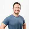 Profile Picture of Adam Gilbert | Weight Loss (@mybodytutor) on Tiktok