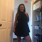 Profile Picture of Marsella Tamara Wilder (@marsella_wilder) on Instagram