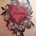 Profile Picture of Joseph D'mello (@joesweet4u) on Pinterest