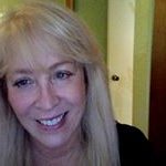 Profile Picture of Donna Riggs (@donnakayeriggs) on Instagram