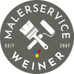 Profile Picture of Thomas Weiner (@thomas.weiner.52) on Facebook