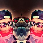 Profile Picture of David Barredo (@david.barredo.77) on Instagram