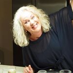 Profile Picture of Justine Macaskill (@jscmac) on Instagram