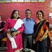 Profile Picture of Subhra Chakraborty (@subhra.chakraborty.3192) on Facebook
