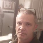 Profile Picture of Jeff Redden (@jeff_redden4) on Instagram