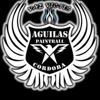 Profile Picture of Carlos Ledesma (@Carlosledesma67) on Twitter