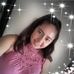 Profile Picture of Sylvia Aguilar (@sylvia.aguilar.393) on Facebook