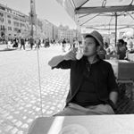 Profile Picture of David (@david.yan) on Instagram