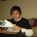 Profile Picture of Stephen McMichael (@stephen.mcmichael.39) on Facebook