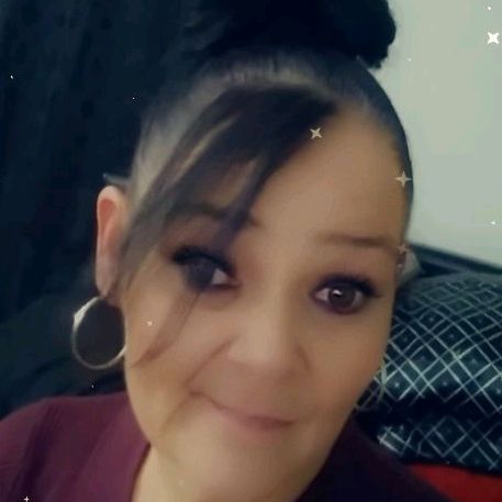 Profile Picture of Tracie Driscoll (@@traciedriscoll) on Tiktok