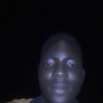 Profile Picture of Gilbert Joseph (@Gilbert-Joseph) on Facebook