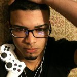 Profile Picture of Alexander Solano (@el_pikete_pr) on Instagram