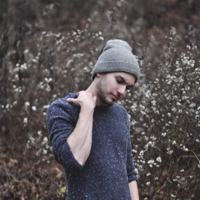 Profile Picture of Corey Zimmer (@iamcoreyzimmer) on Twitter