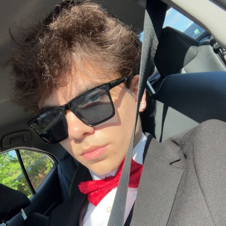 Profile Picture of r y a n (@ryanferraraa) on Tiktok