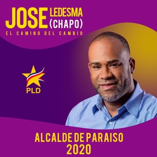 Profile Picture of Jose Ledesma (@jose.ledesma) on Instagram