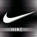 Profile Picture of Alejandro Borges (@alejandro.borges.169405) on Facebook