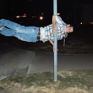Profile Picture of Joey Mac (@j03yio15) on Myspace