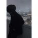 Profile Picture of Pang KT (@pang.kt.718) on Facebook