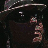 Profile Picture of Steve Hermann (@steve-hermann-17) on Quora