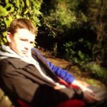 Profile Picture of Sam Wakefield (@samwakefield1) on Instagram