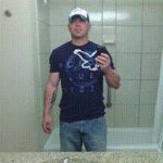 Profile Picture of Jonathan Dewayne Harrelson (@pine134) on Instagram