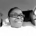 Profile Picture of Joyce Nicholson (@joyce.nicholson.332345) on Facebook