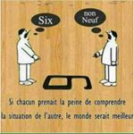 Profile Picture of Marseille Joseph (@marseille.joseph) on Instagram