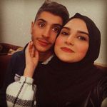 Profile Picture of Hadi Atwi (@hadi__atwii) on Instagram